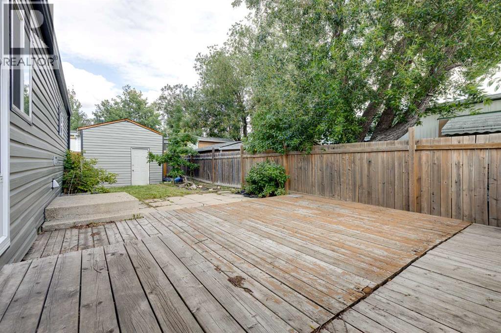 197 Spring Dale Circle Se, Airdrie, Alberta  T4A 1N9 - Photo 19 - A2340181