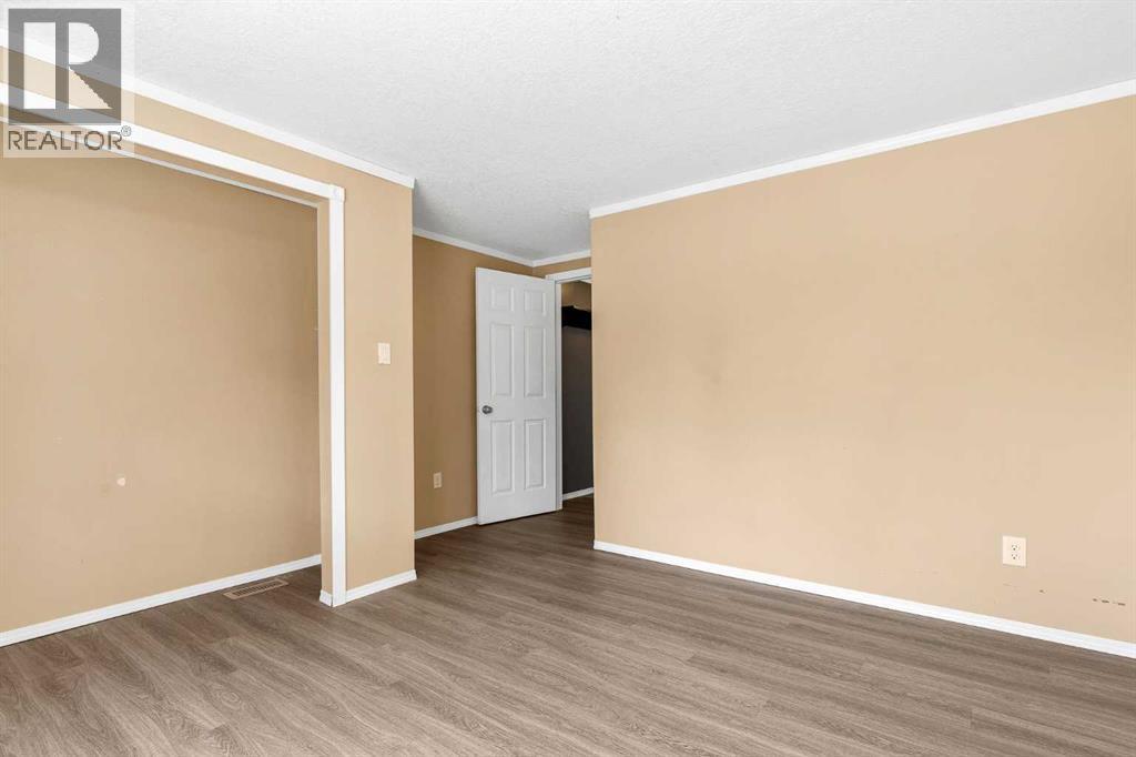 197 Spring Dale Circle Se, Airdrie, Alberta  T4A 1N9 - Photo 17 - A2340181