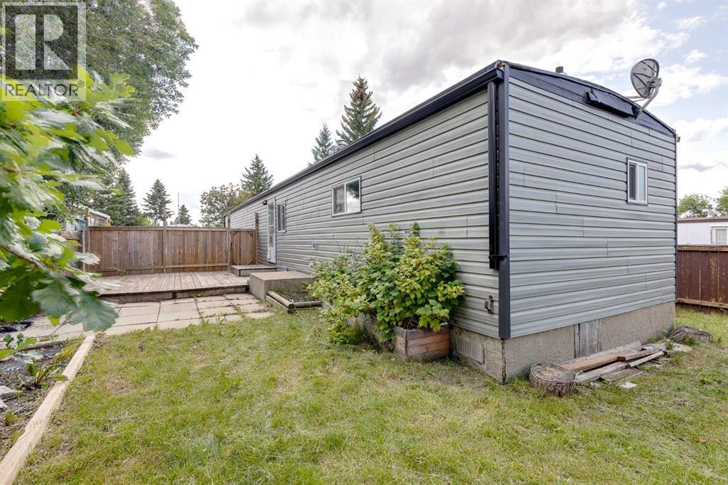 197 Spring Dale Circle Se, Airdrie, Alberta  T4A 1N9 - Photo 23 - A2340181