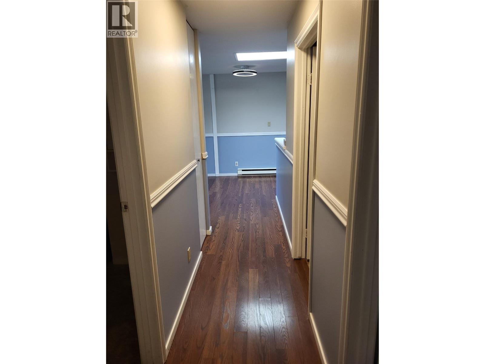 601 Wade Avenue W Unit# 105, Penticton, British Columbia  V2A 1V6 - Photo 10 - 10392065