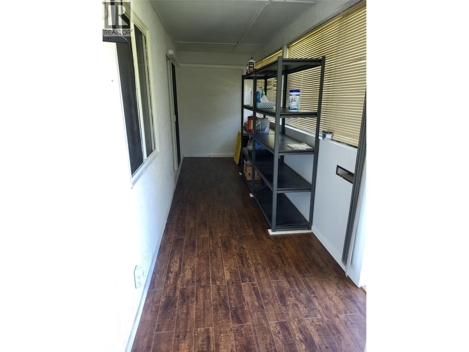 601 Wade Avenue W Unit# 105, Penticton, British Columbia  V2A 1V6 - Photo 11 - 10392065