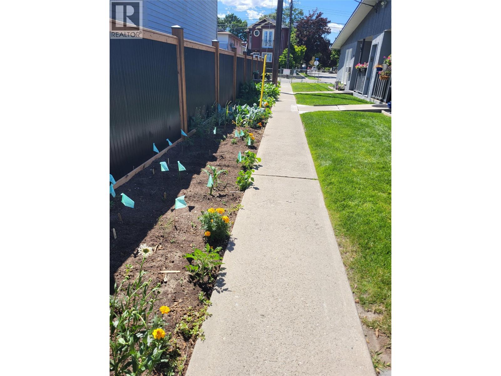 601 Wade Avenue W Unit# 105, Penticton, British Columbia  V2A 1V6 - Photo 15 - 10392065