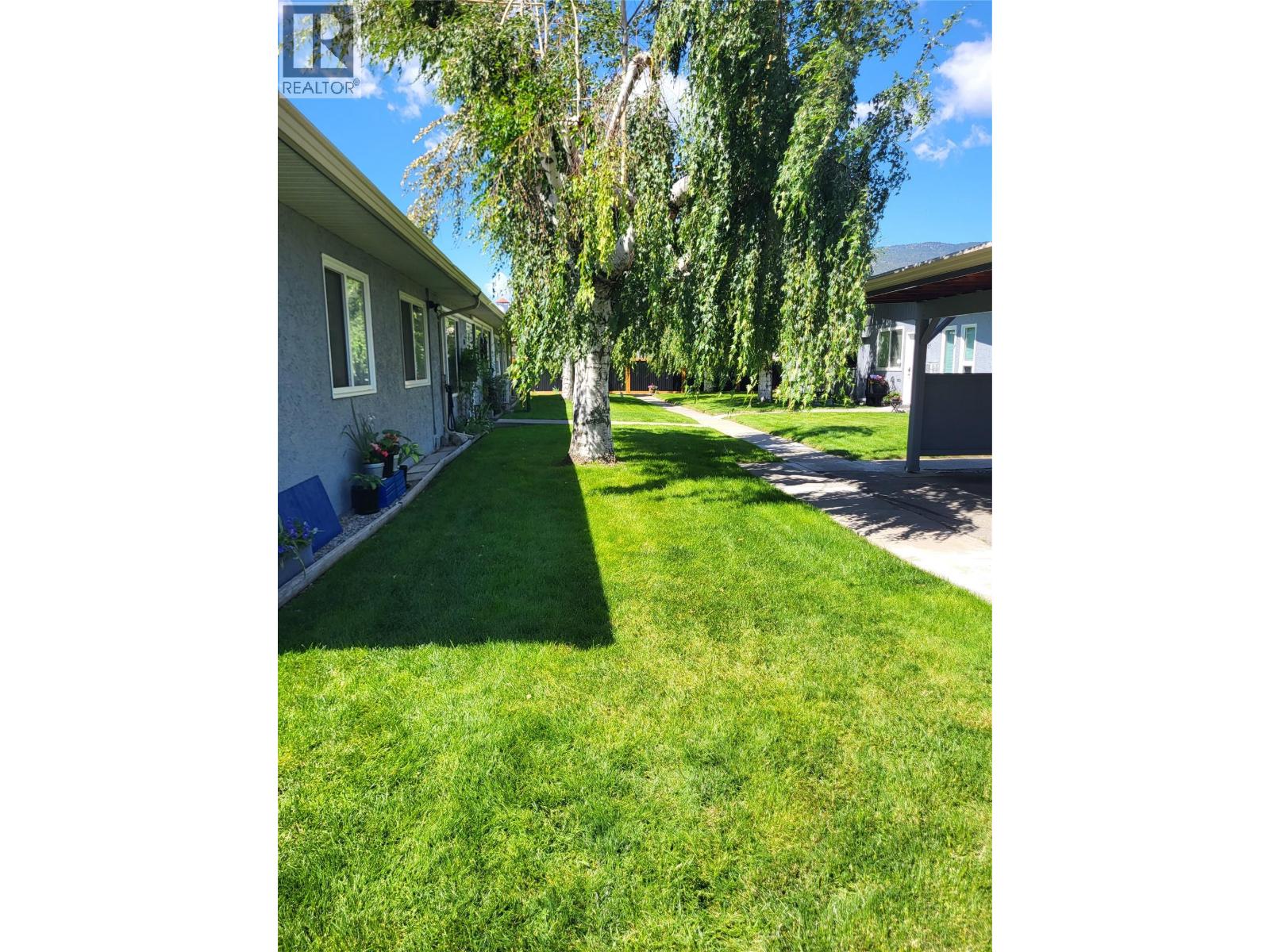 601 Wade Avenue W Unit# 105, Penticton, British Columbia  V2A 1V6 - Photo 16 - 10392065