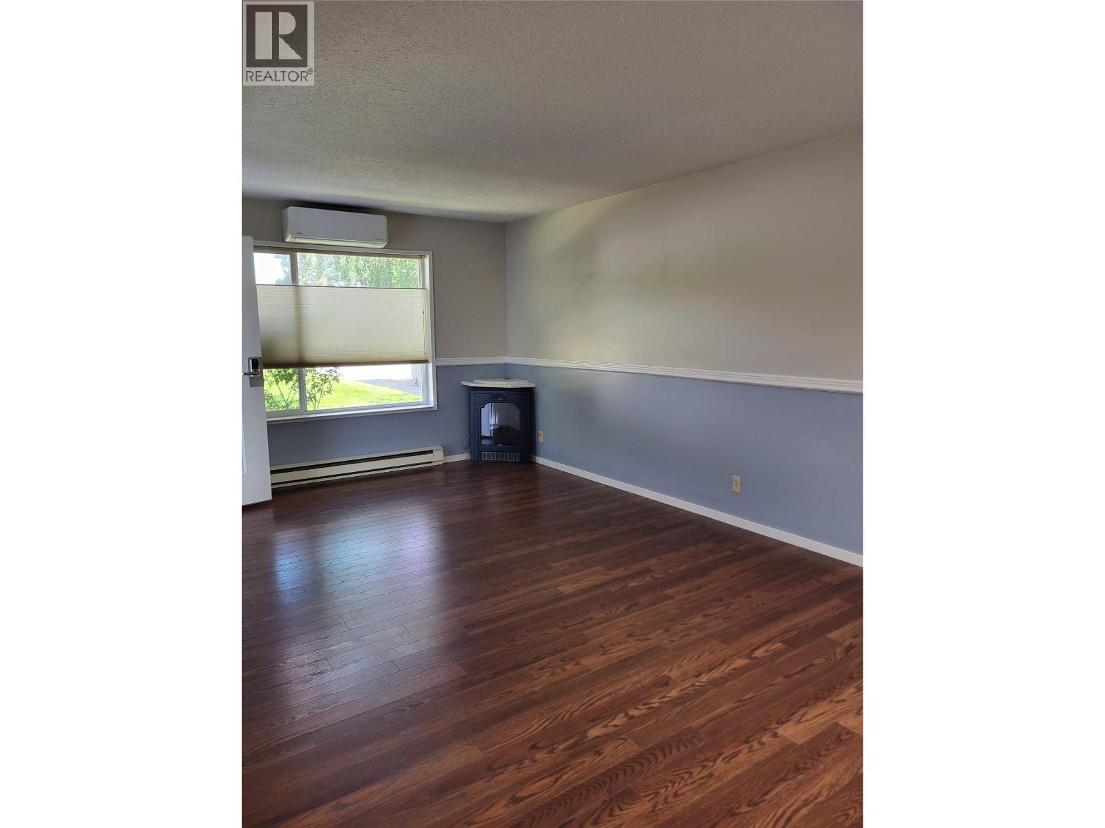 601 Wade Avenue W Unit# 105, Penticton, British Columbia  V2A 1V6 - Photo 5 - 10392065