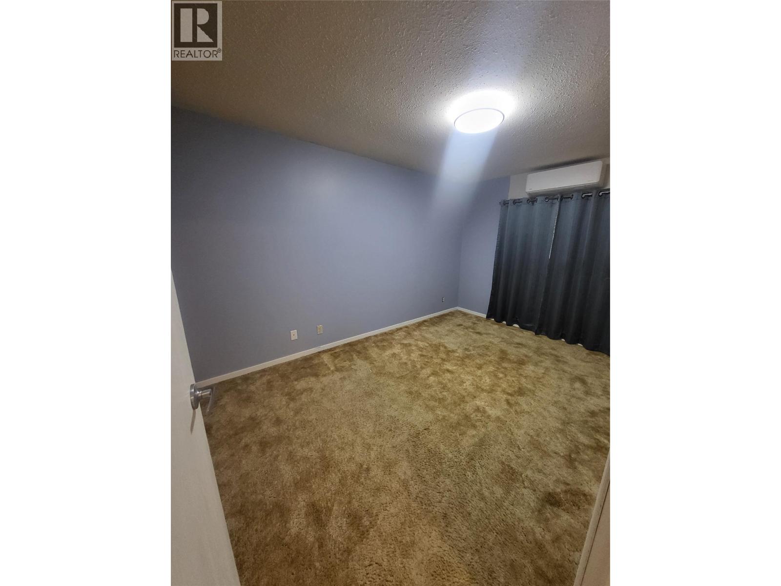 601 Wade Avenue W Unit# 105, Penticton, British Columbia  V2A 1V6 - Photo 8 - 10392065