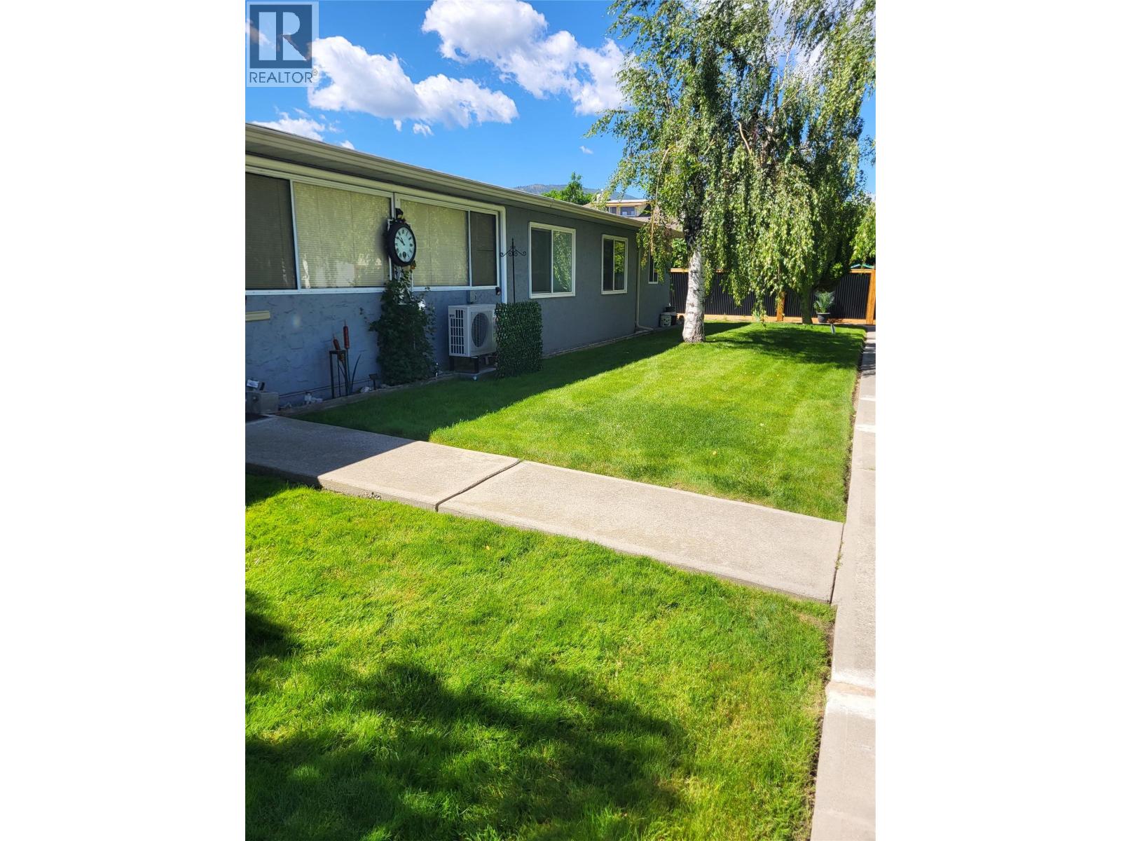 601 Wade Avenue W Unit# 105, Penticton, British Columbia  V2A 1V6 - Photo 14 - 10392065