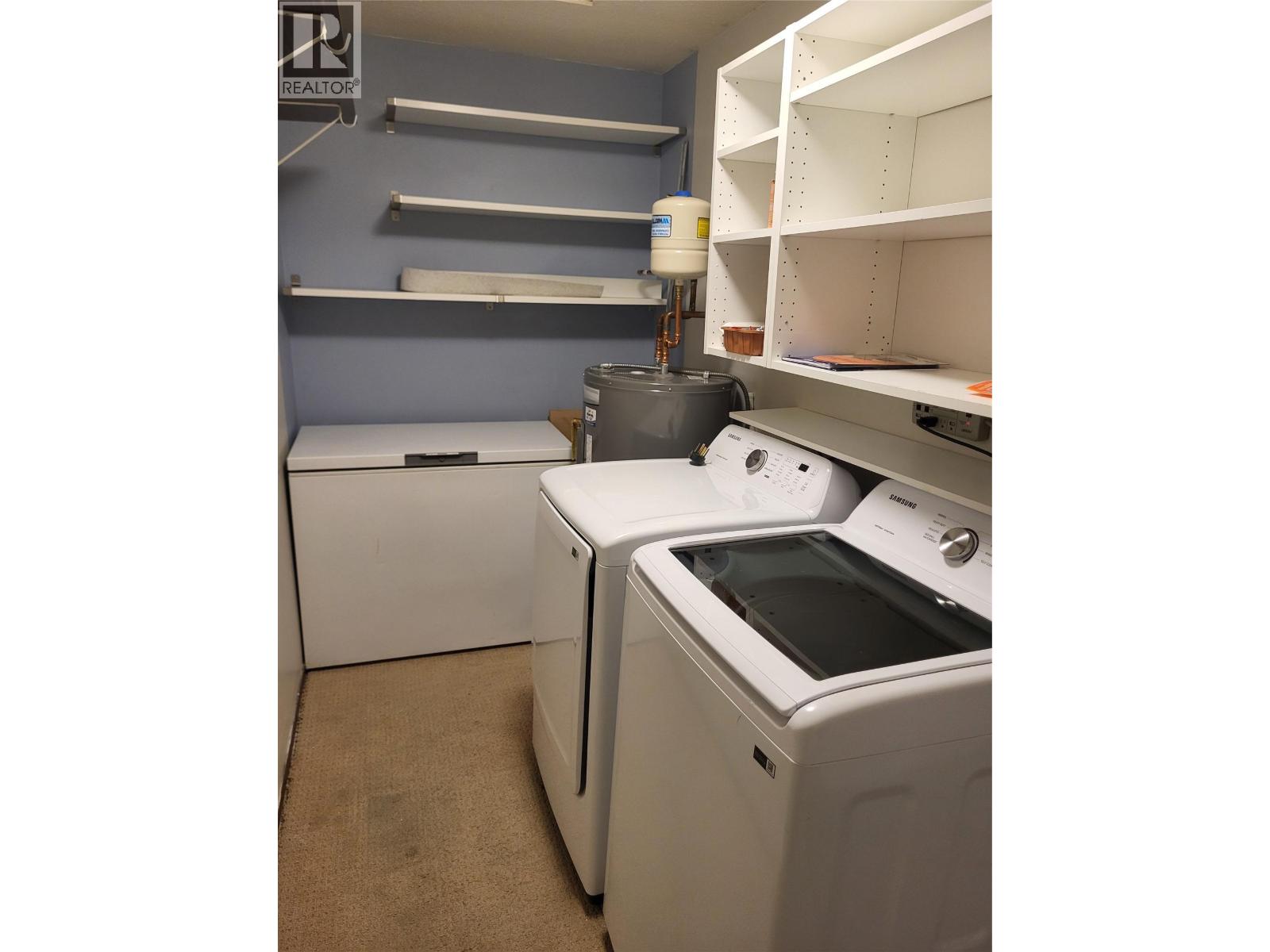 601 Wade Avenue W Unit# 105, Penticton, British Columbia  V2A 1V6 - Photo 9 - 10392065