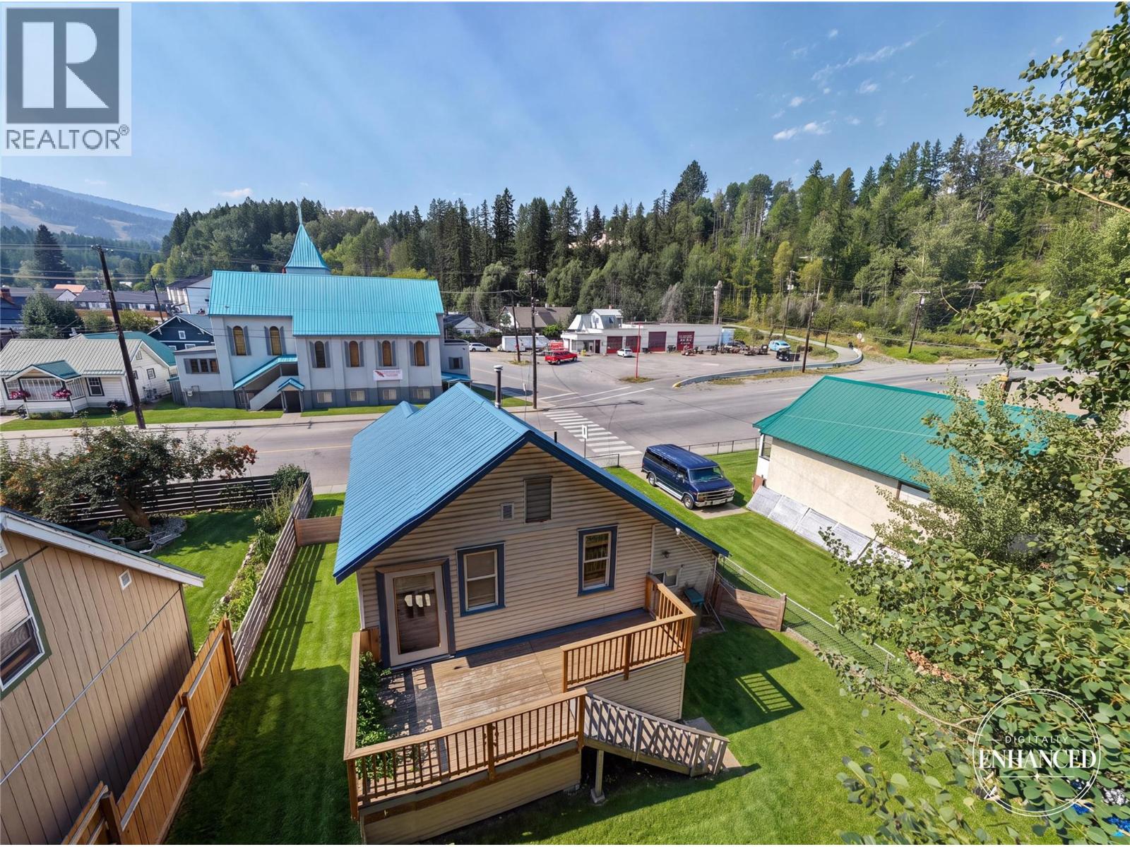 10 Wallinger Avenue, Kimberley, British Columbia V1A 1Y5 - Photo 17 - 10398601