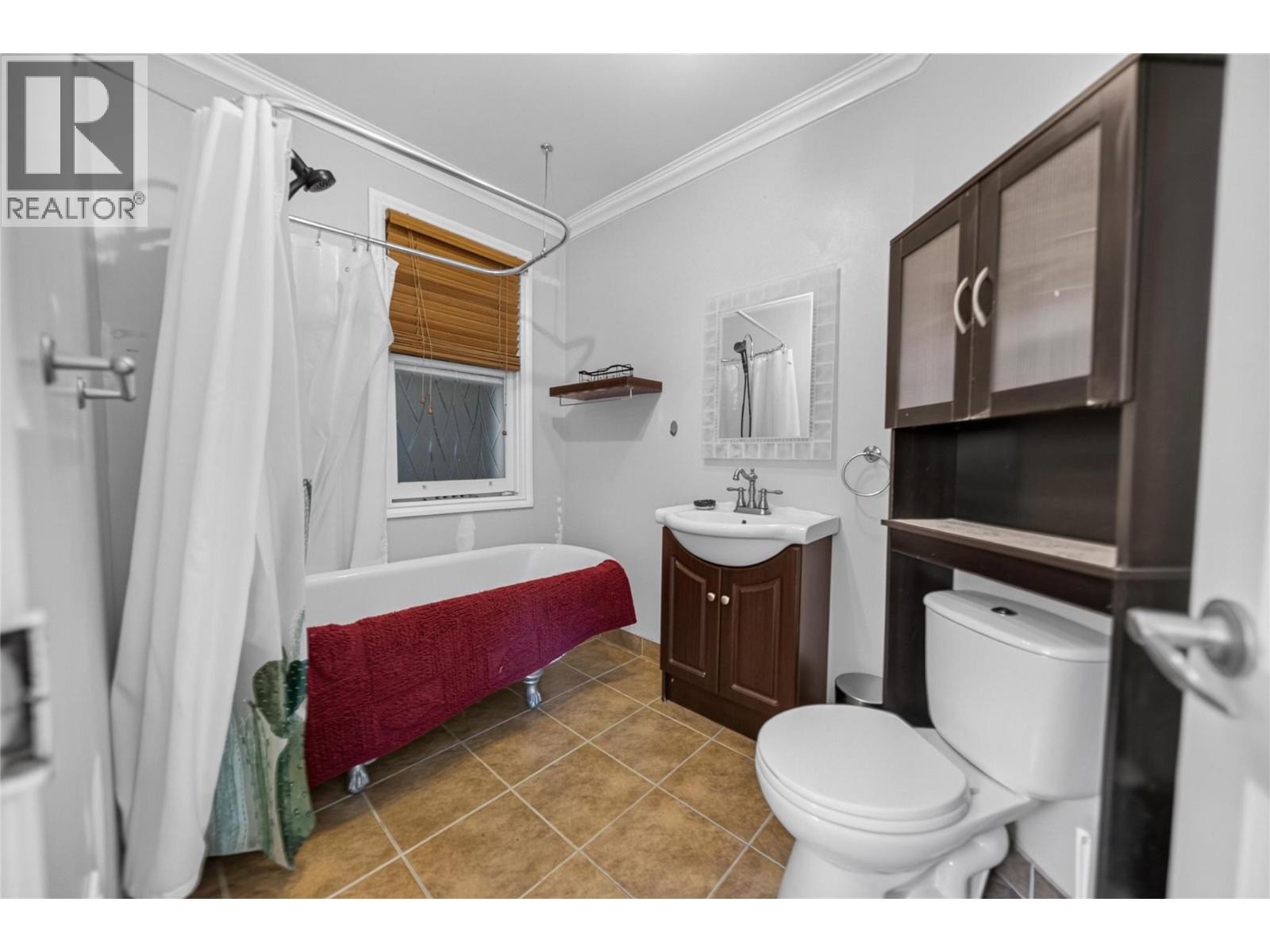 10 Wallinger Avenue, Kimberley, British Columbia V1A 1Y5 - Photo 8 - 10398601
