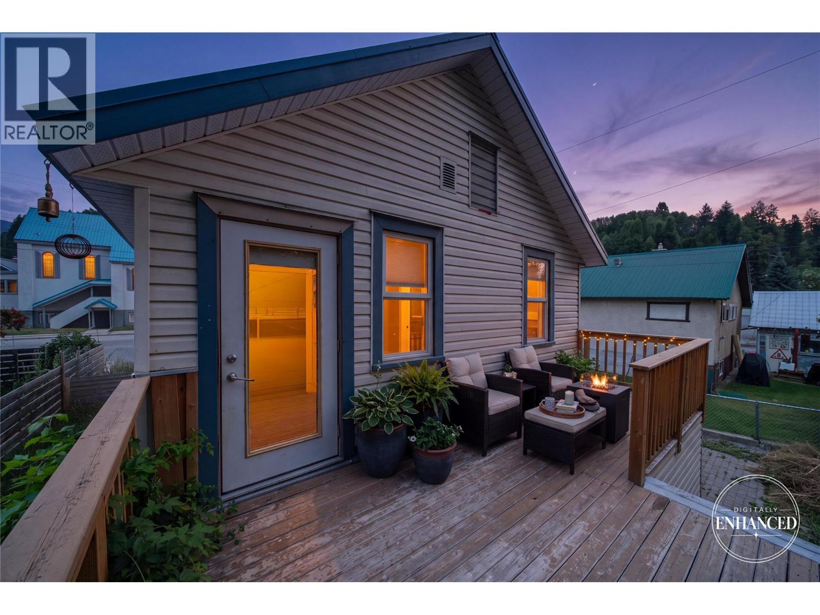 10 Wallinger Avenue, Kimberley, British Columbia V1A 1Y5 - Photo 16 - 10398601