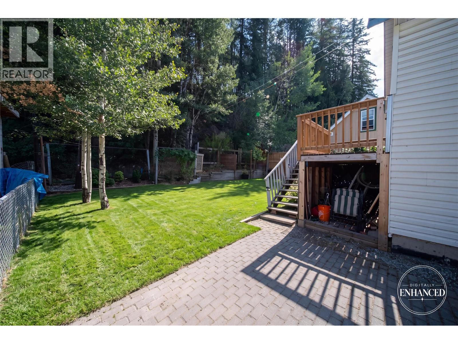 10 Wallinger Avenue, Kimberley, British Columbia V1A 1Y5 - Photo 19 - 10398601