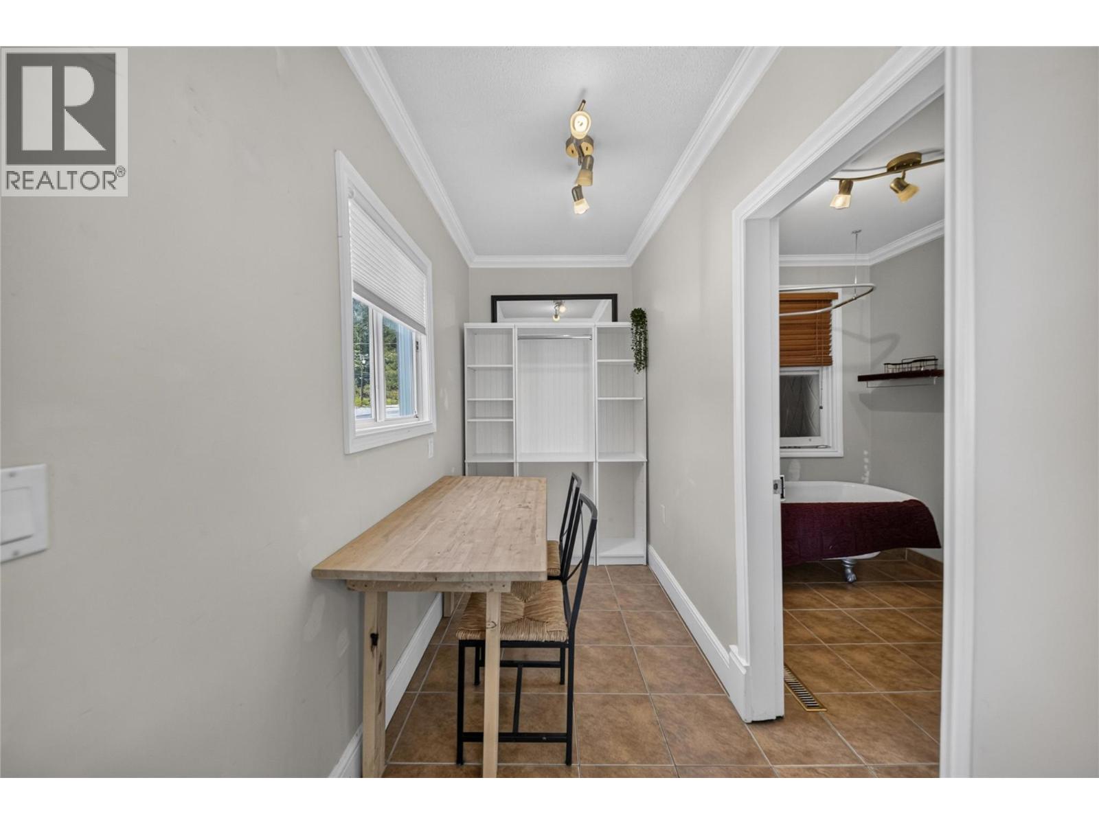 10 Wallinger Avenue, Kimberley, British Columbia V1A 1Y5 - Photo 6 - 10398601