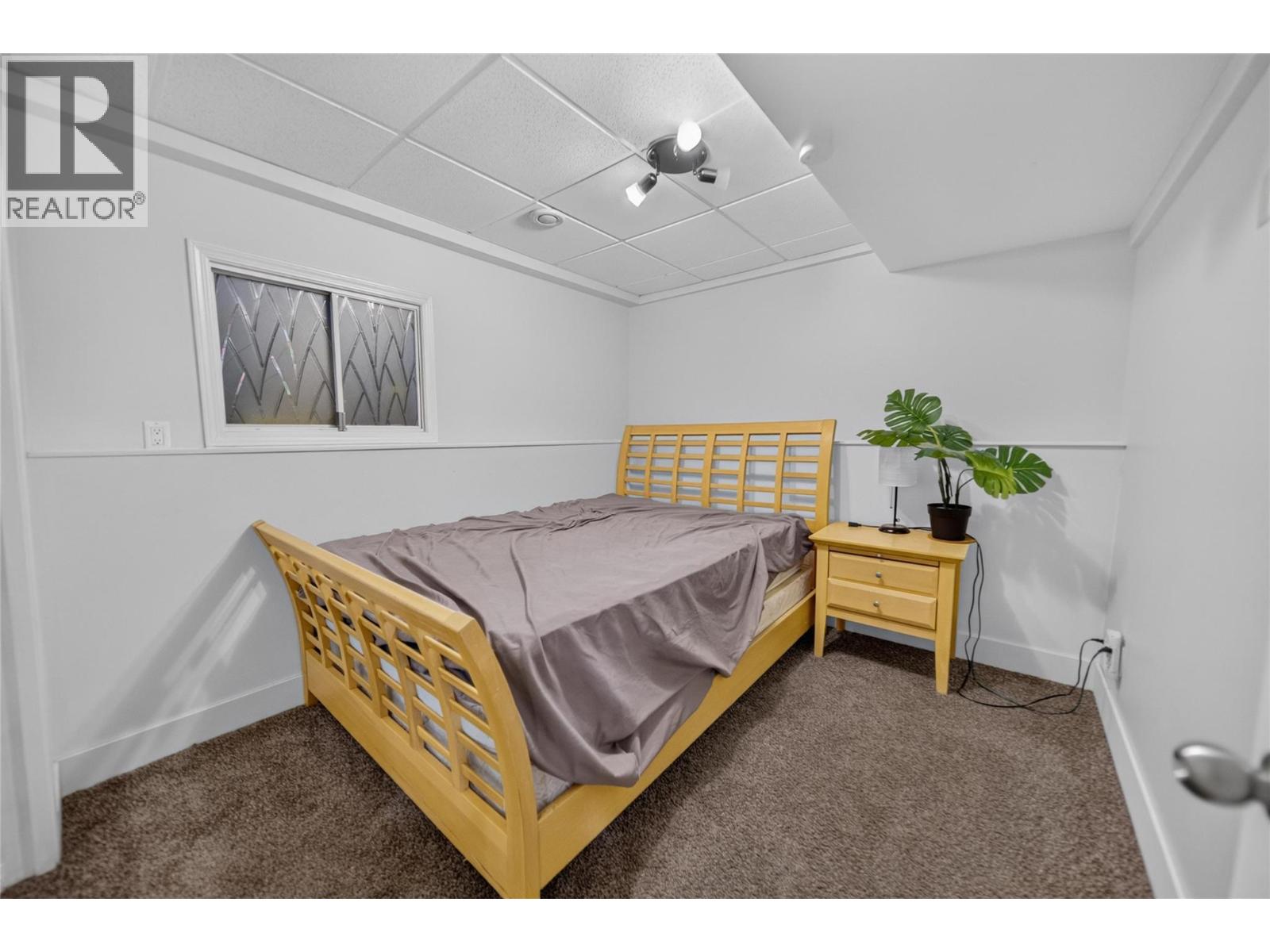 10 Wallinger Avenue, Kimberley, British Columbia V1A 1Y5 - Photo 14 - 10398601