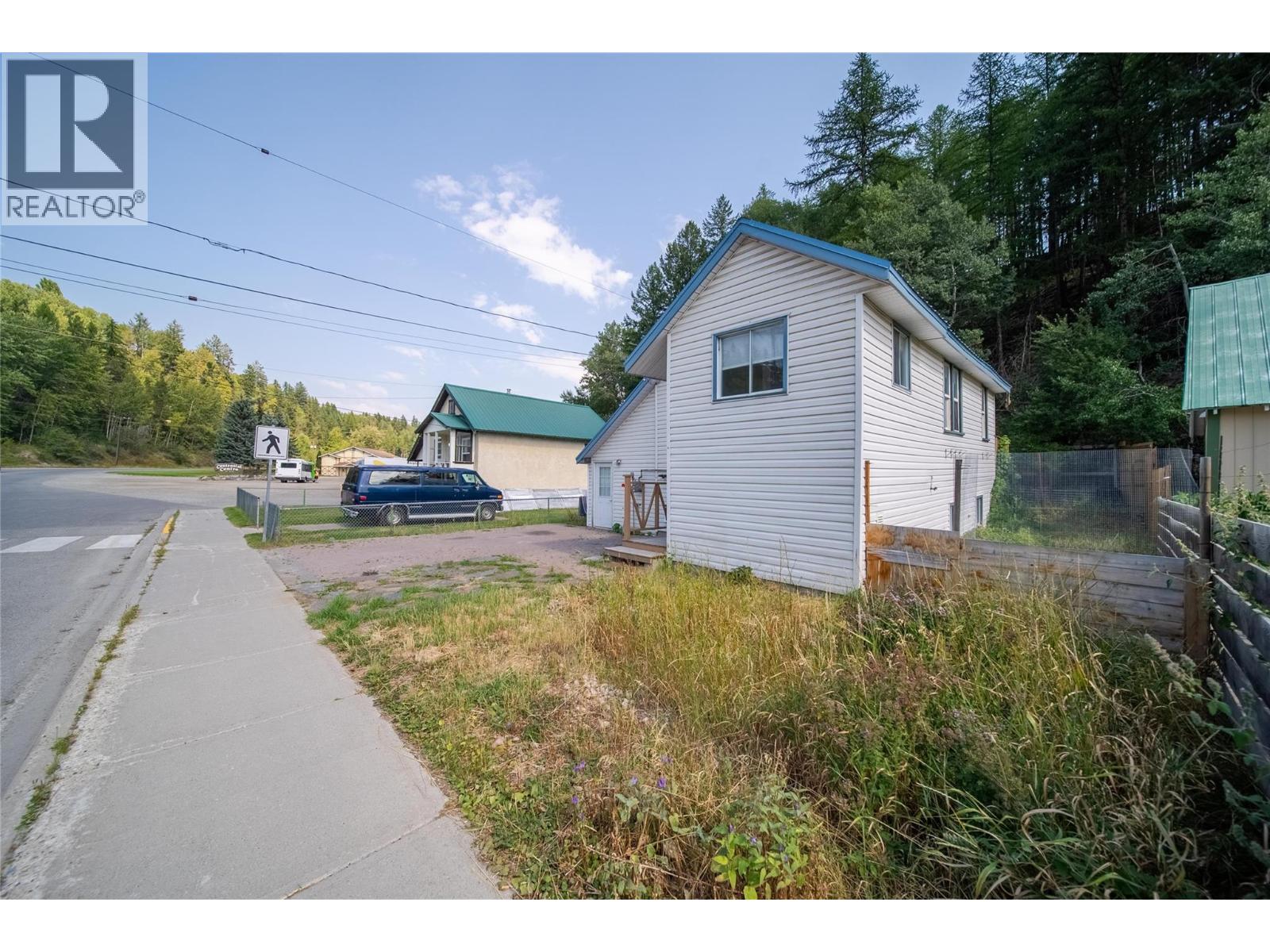 10 Wallinger Avenue, Kimberley, British Columbia V1A 1Y5 - Photo 20 - 10398601