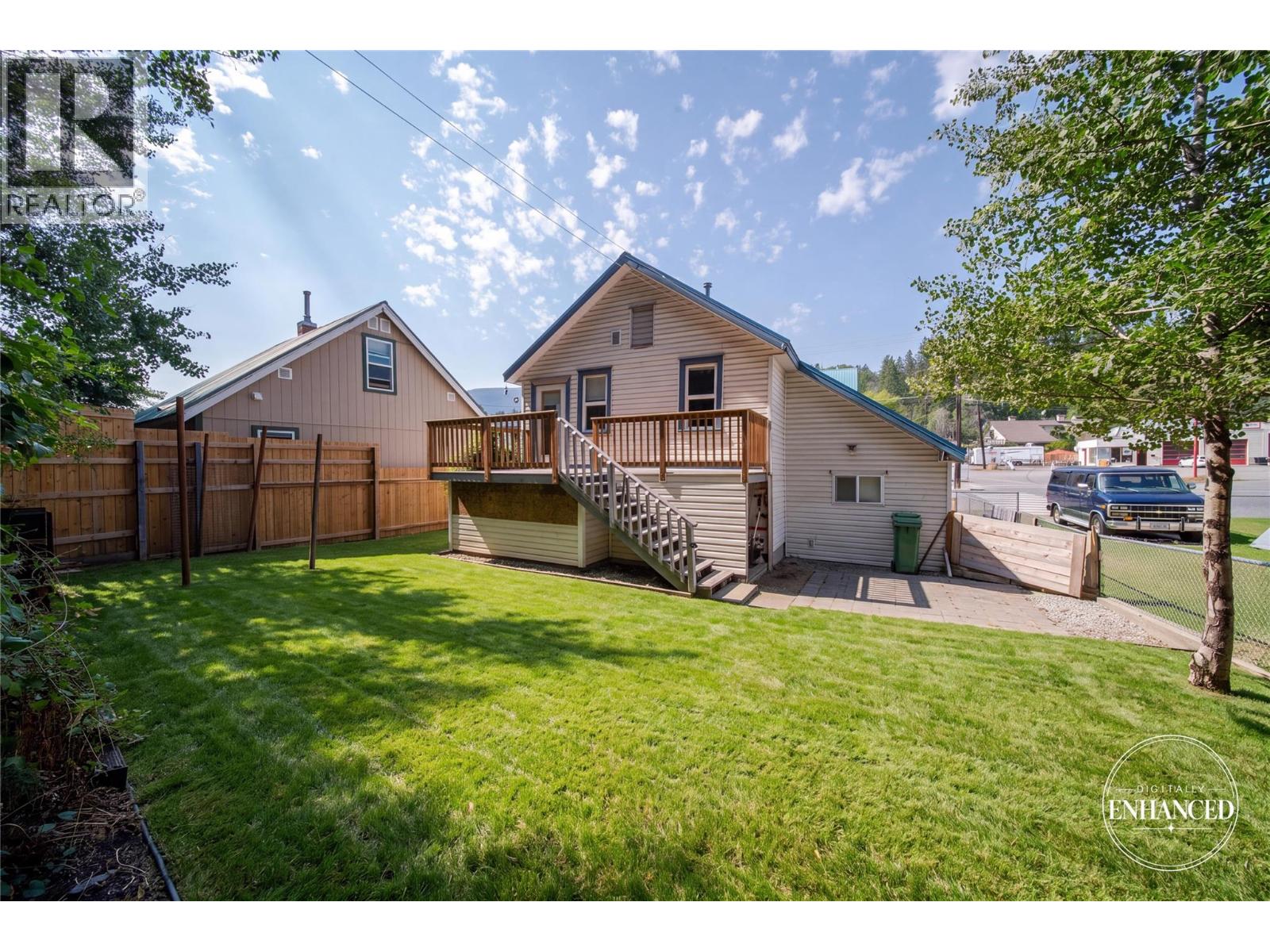 10 Wallinger Avenue, Kimberley, British Columbia V1A 1Y5 - Photo 18 - 10398601