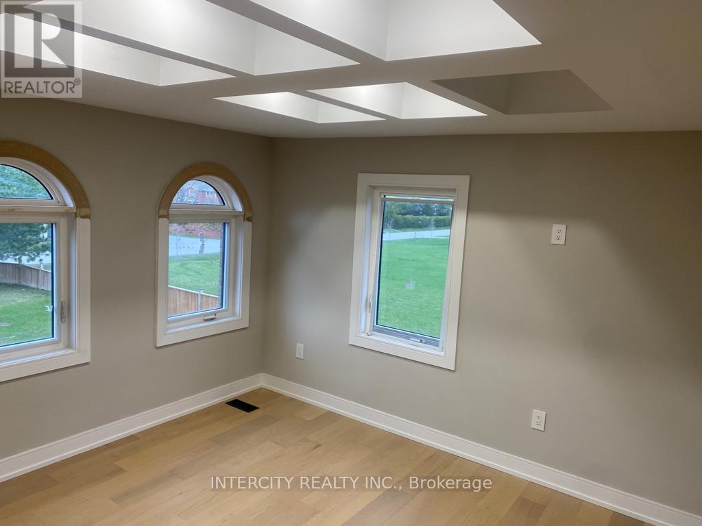 30 Stanley Carberry Drive, Brampton, Ontario  L6P 0B9 - Photo 13 - W13733960