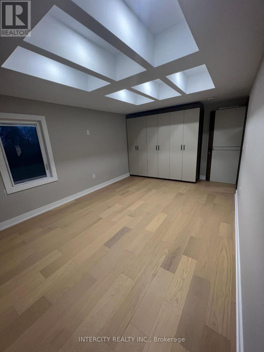 30 Stanley Carberry Drive, Brampton, Ontario  L6P 0B9 - Photo 16 - W13733960
