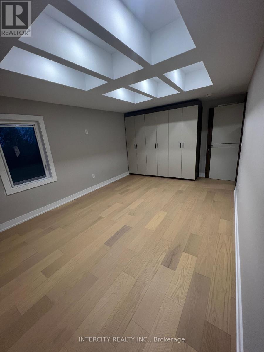 30 Stanley Carberry Drive, Brampton, Ontario  L6P 0B9 - Photo 17 - W13733960
