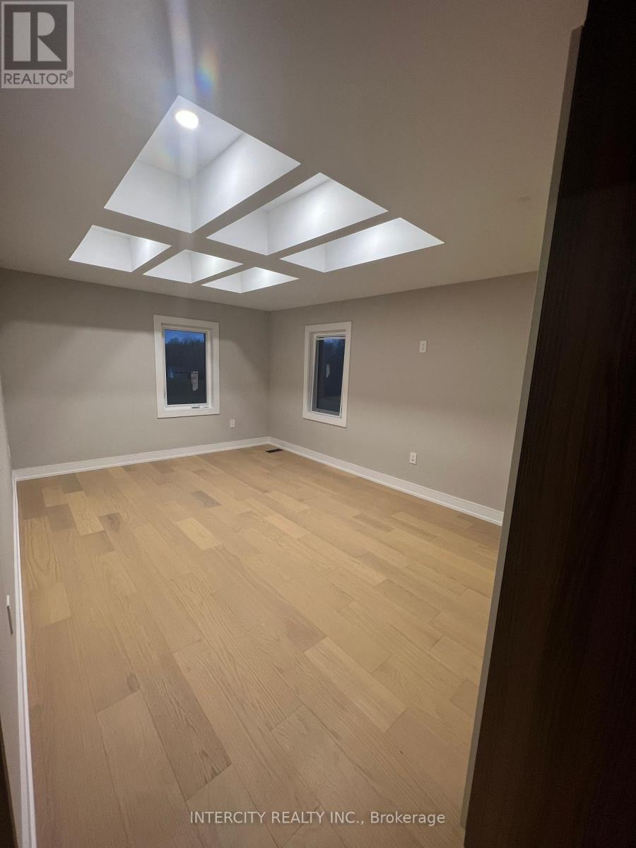 30 Stanley Carberry Drive, Brampton, Ontario  L6P 0B9 - Photo 18 - W13733960