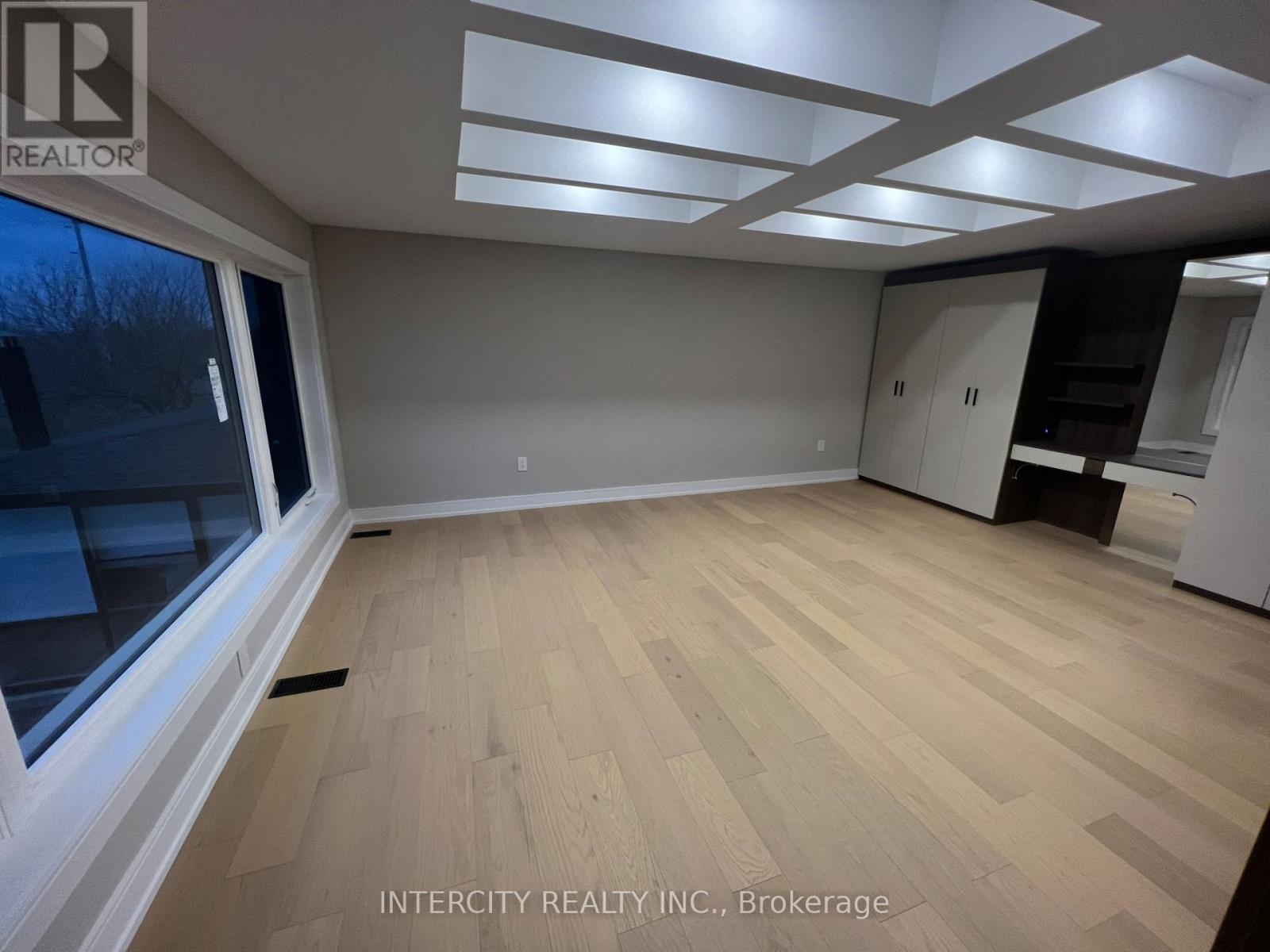 30 Stanley Carberry Drive, Brampton, Ontario  L6P 0B9 - Photo 20 - W13733960