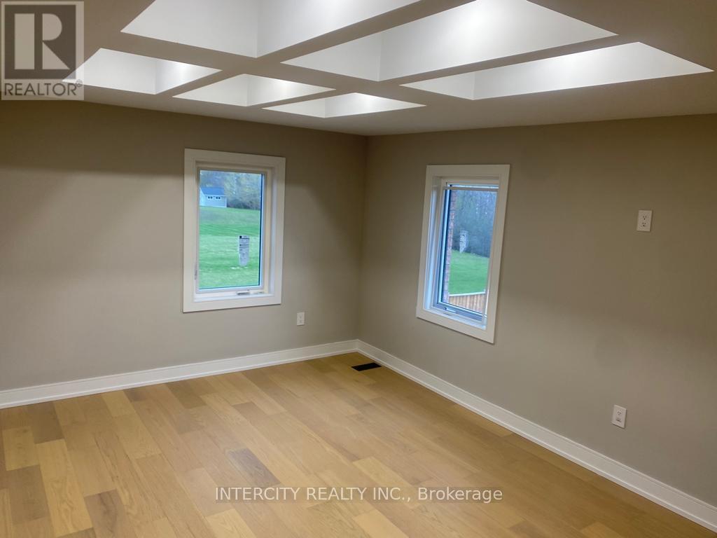 30 Stanley Carberry Drive, Brampton, Ontario  L6P 0B9 - Photo 9 - W13733960