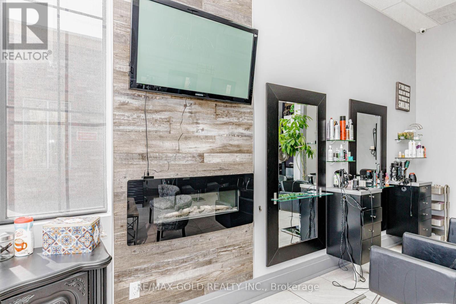 16 - 143 Clarence Street, Unit 16 Street, Brampton, Ontario  L6W 1T2 - Photo 14 - W13734048