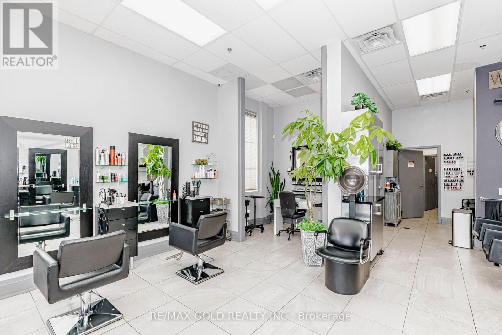 16 - 143 Clarence Street, Unit 16 Street, Brampton, Ontario  L6W 1T2 - Photo 16 - W13734048