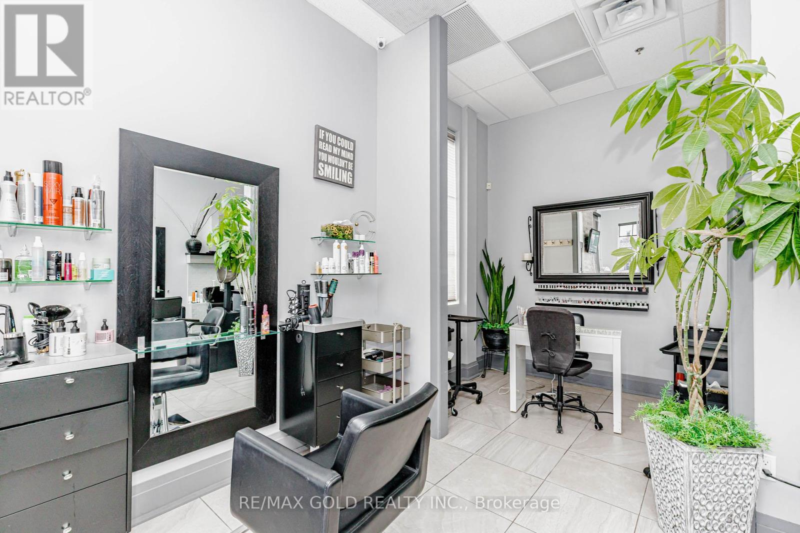 16 - 143 Clarence Street, Unit 16 Street, Brampton, Ontario  L6W 1T2 - Photo 23 - W13734048