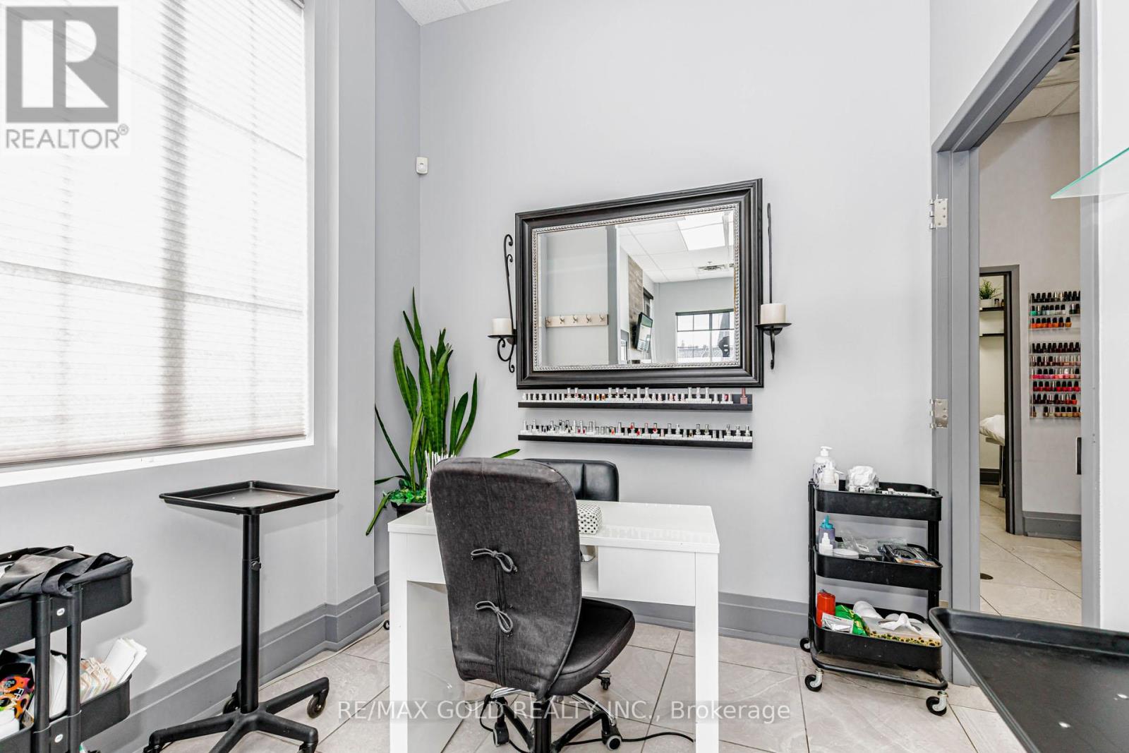 16 - 143 Clarence Street, Unit 16 Street, Brampton, Ontario  L6W 1T2 - Photo 24 - W13734048