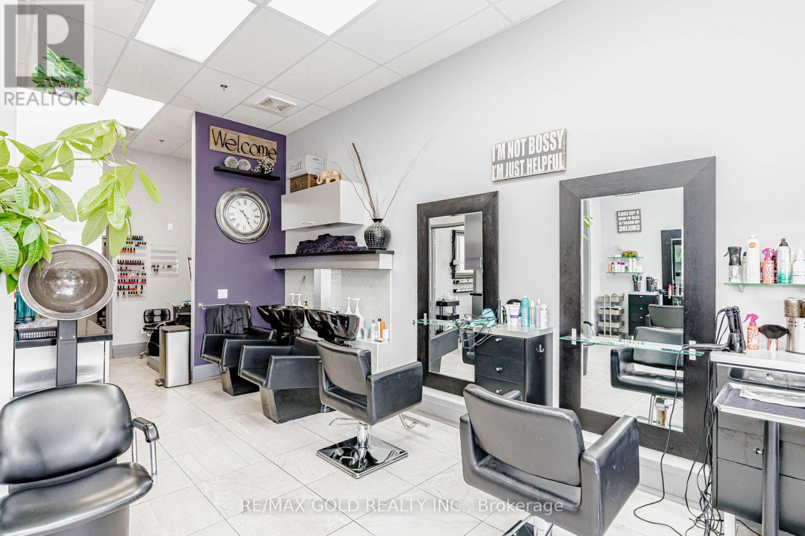 16 - 143 Clarence Street, Unit 16 Street, Brampton, Ontario  L6W 1T2 - Photo 30 - W13734048