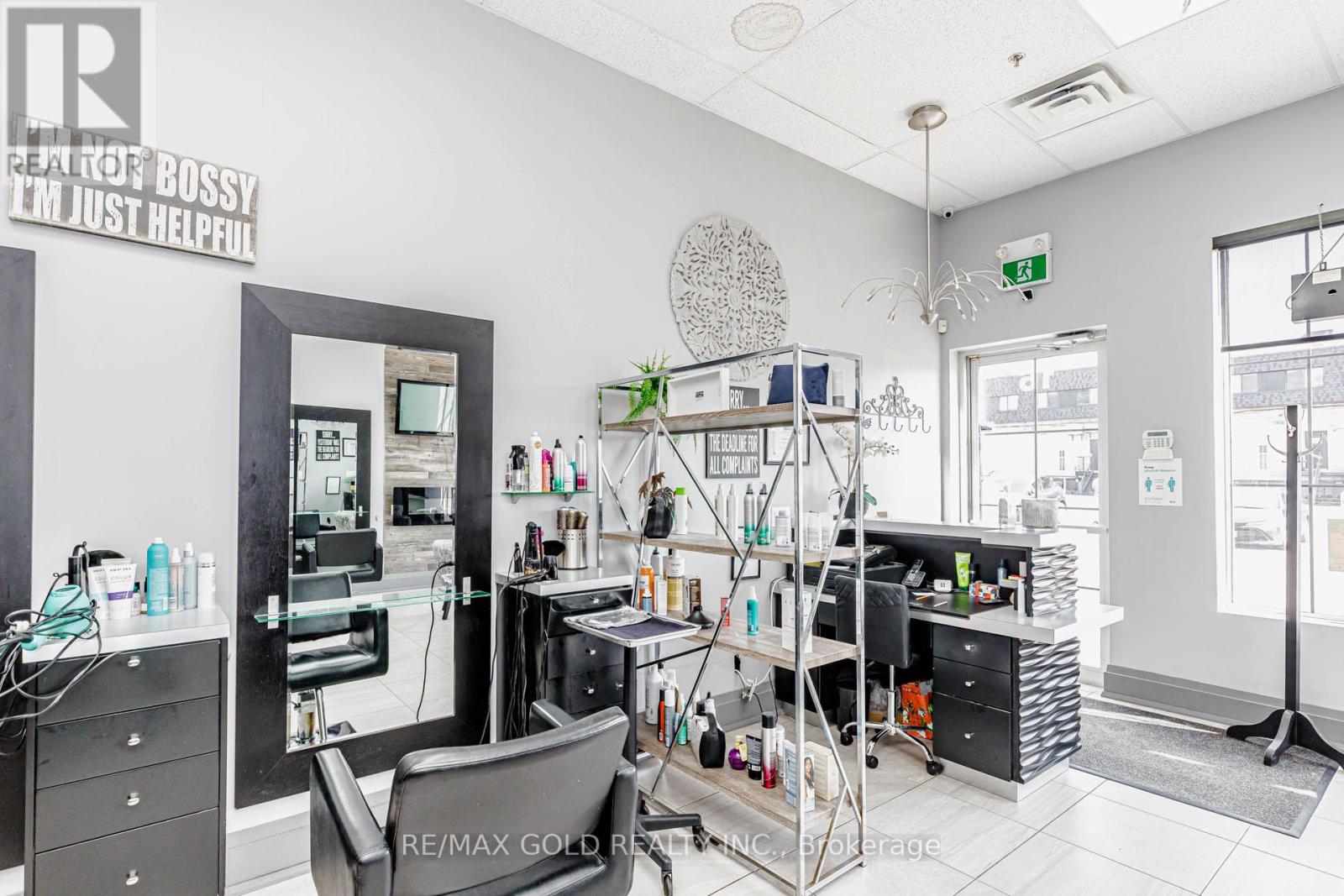 16 - 143 Clarence Street, Unit 16 Street, Brampton, Ontario  L6W 1T2 - Photo 31 - W13734048