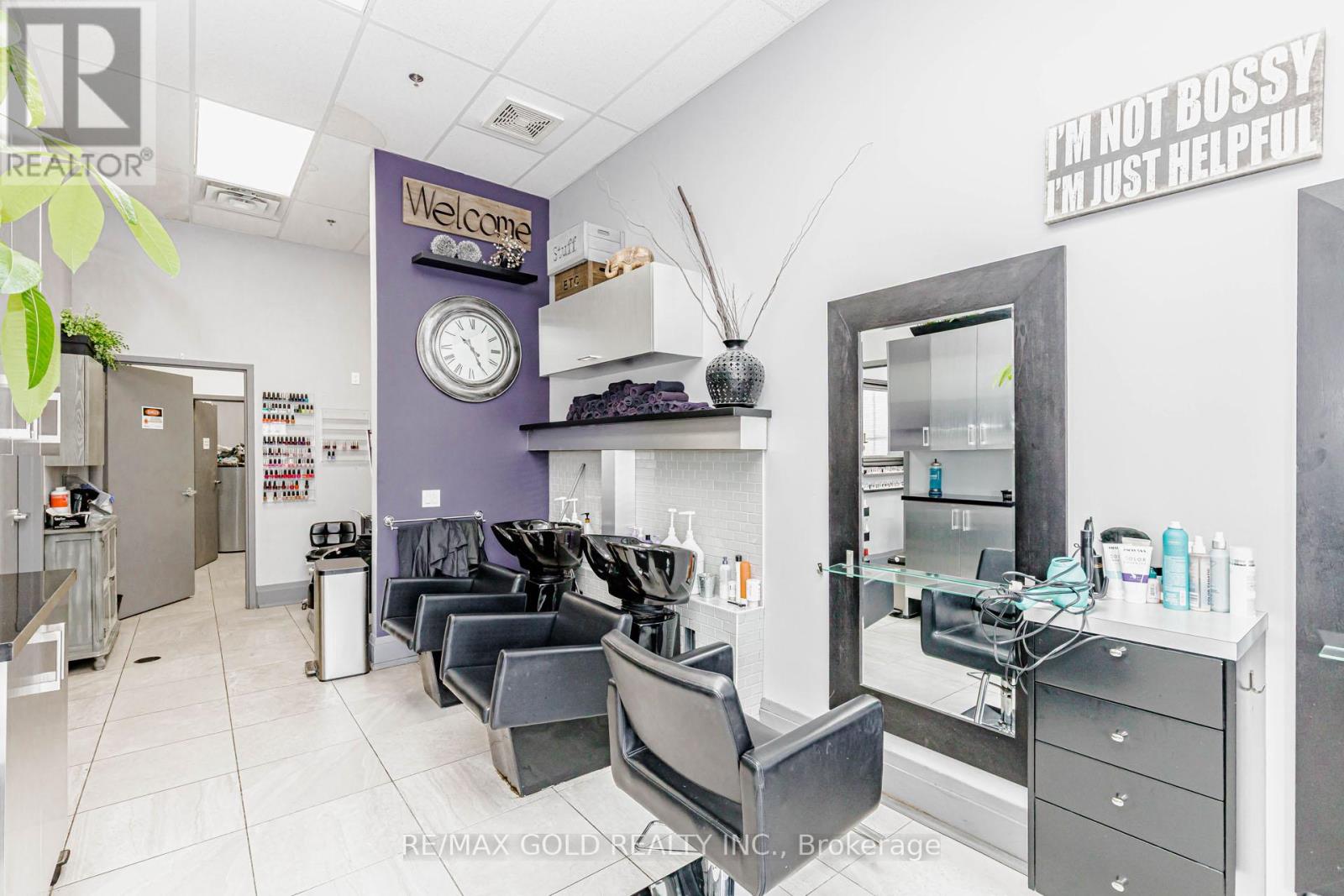 16 - 143 Clarence Street, Unit 16 Street, Brampton, Ontario  L6W 1T2 - Photo 32 - W13734048