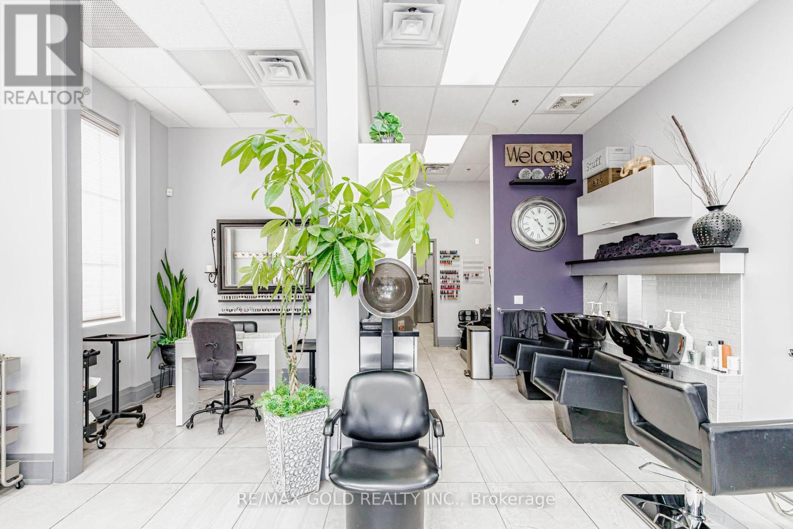 16 - 143 Clarence Street, Unit 16 Street, Brampton, Ontario  L6W 1T2 - Photo 33 - W13734048