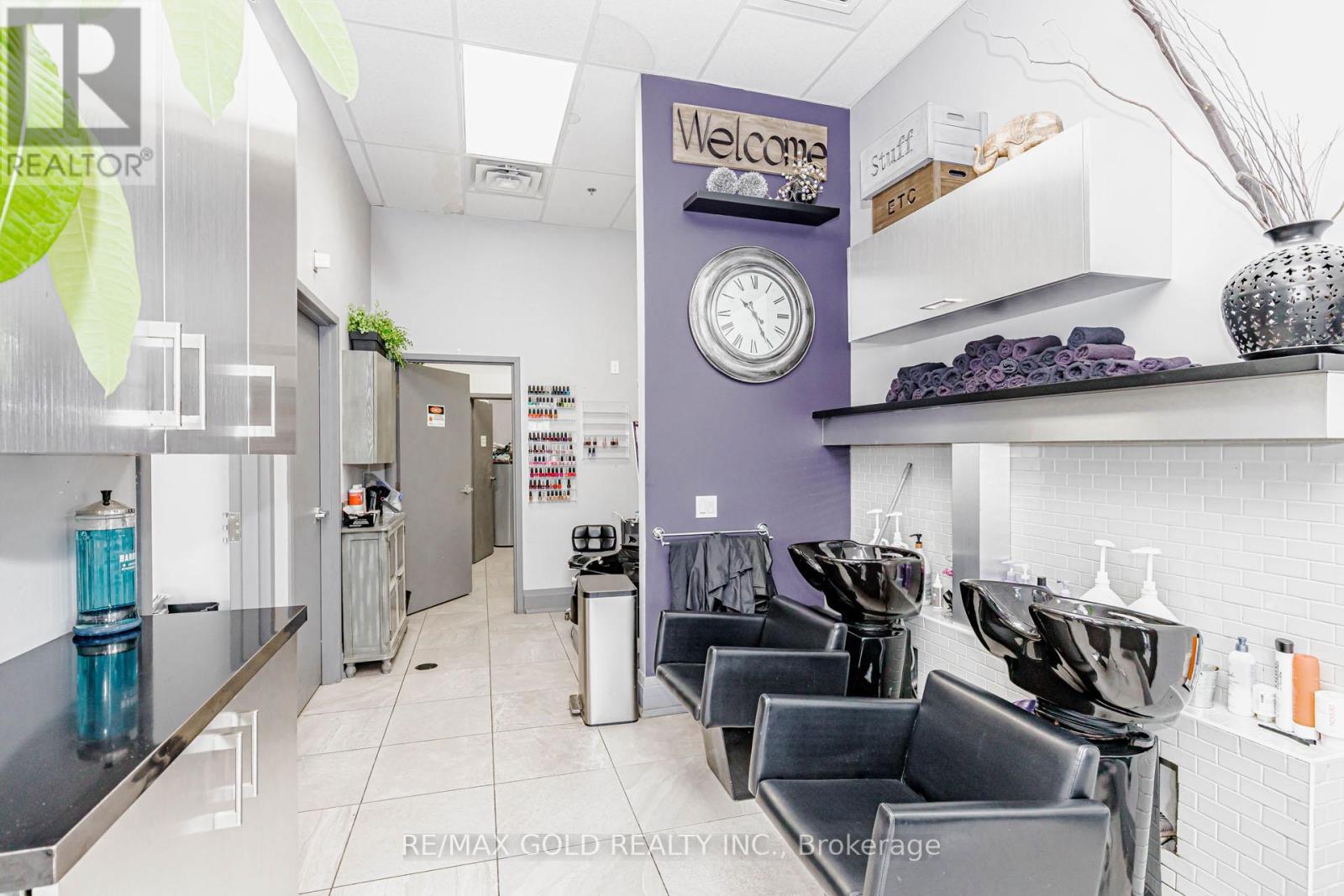 16 - 143 Clarence Street, Unit 16 Street, Brampton, Ontario  L6W 1T2 - Photo 34 - W13734048