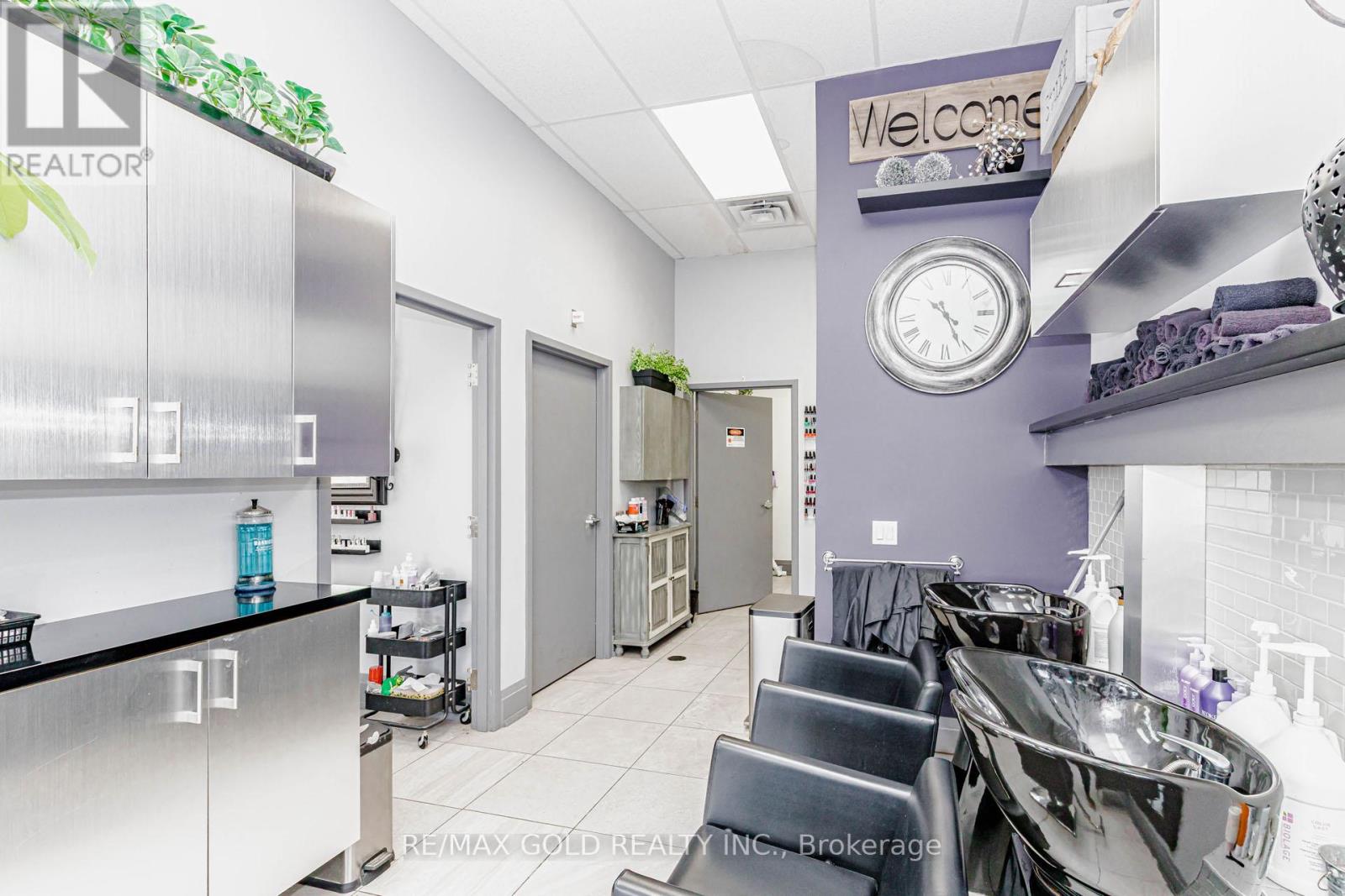 16 - 143 Clarence Street, Unit 16 Street, Brampton, Ontario  L6W 1T2 - Photo 36 - W13734048