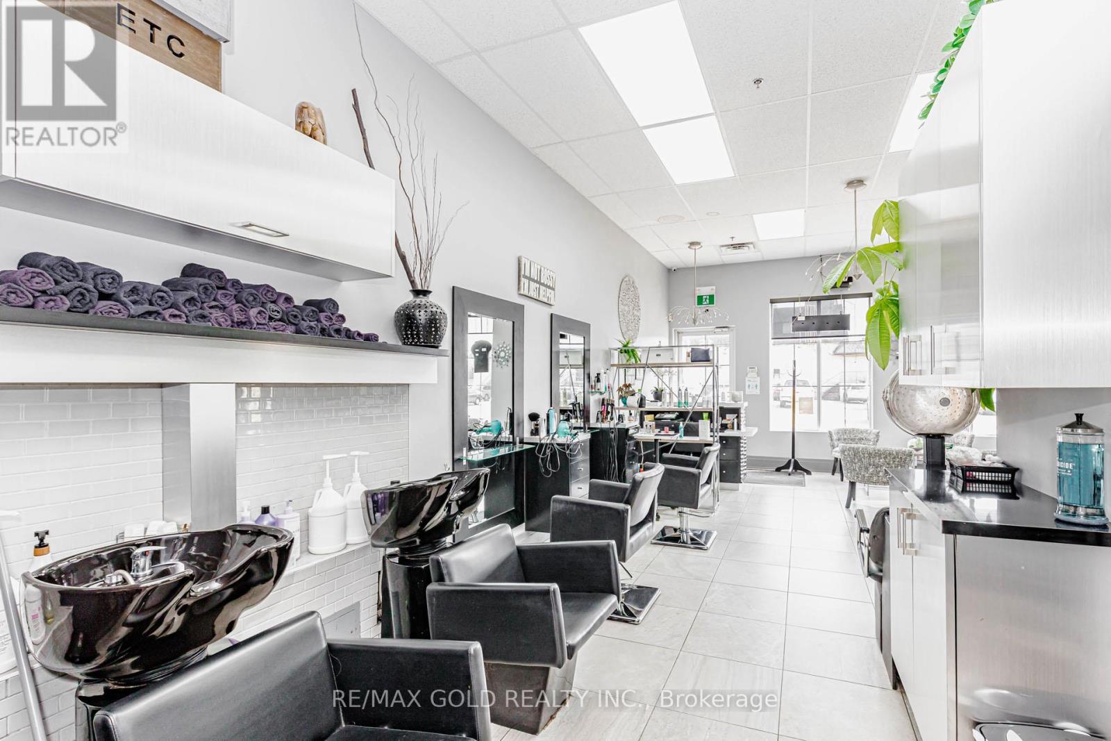 16 - 143 Clarence Street, Unit 16 Street, Brampton, Ontario  L6W 1T2 - Photo 40 - W13734048