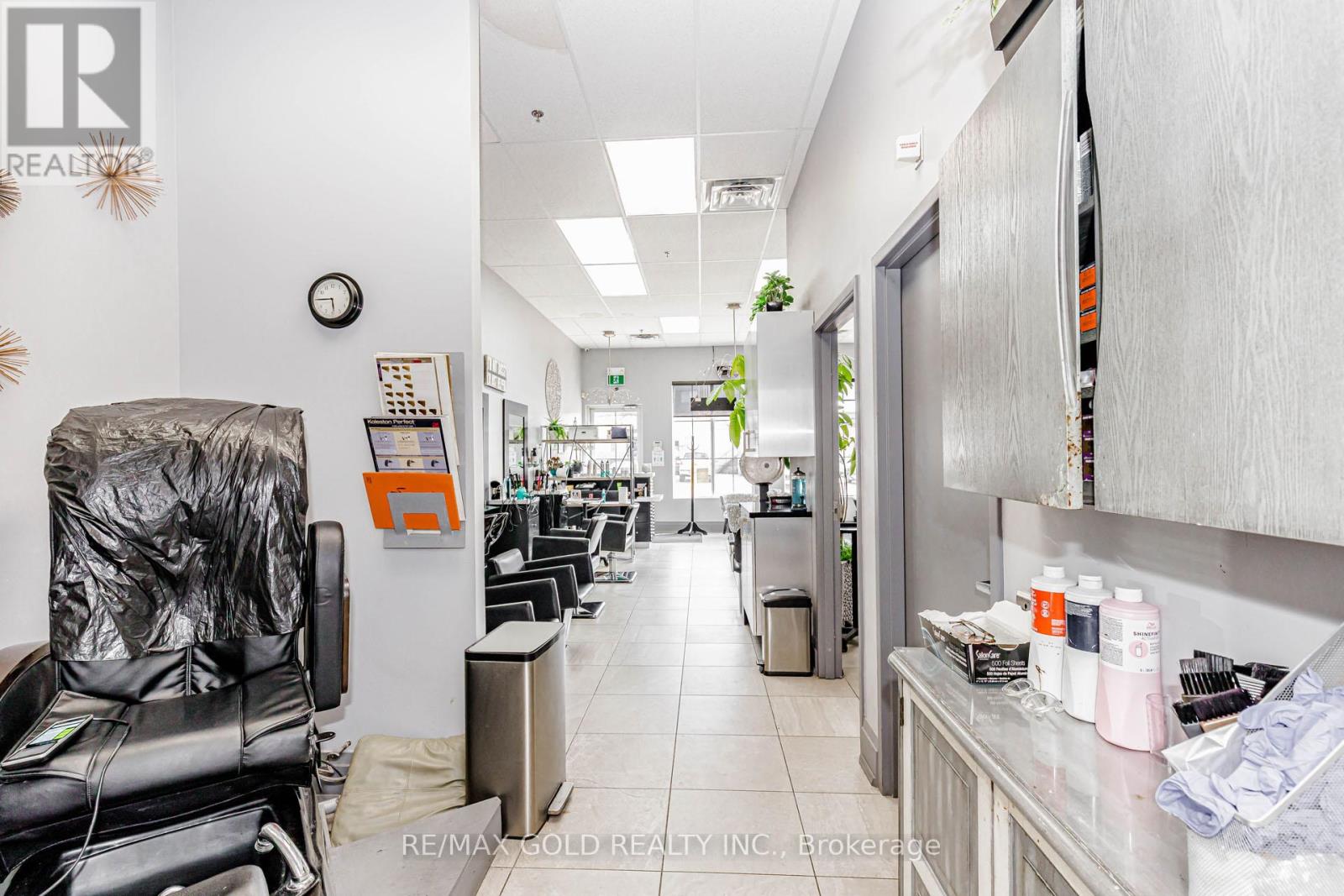 16 - 143 Clarence Street, Unit 16 Street, Brampton, Ontario  L6W 1T2 - Photo 43 - W13734048