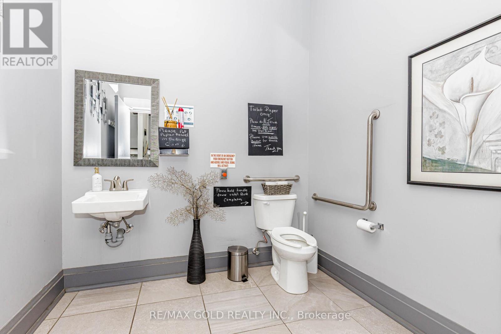 16 - 143 Clarence Street, Unit 16 Street, Brampton, Ontario  L6W 1T2 - Photo 47 - W13734048