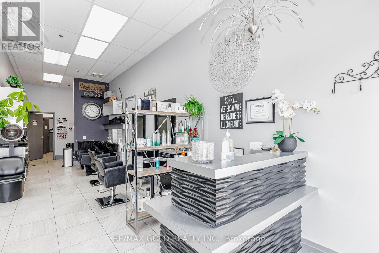 16 - 143 Clarence Street, Unit 16 Street, Brampton, Ontario  L6W 1T2 - Photo 7 - W13734048