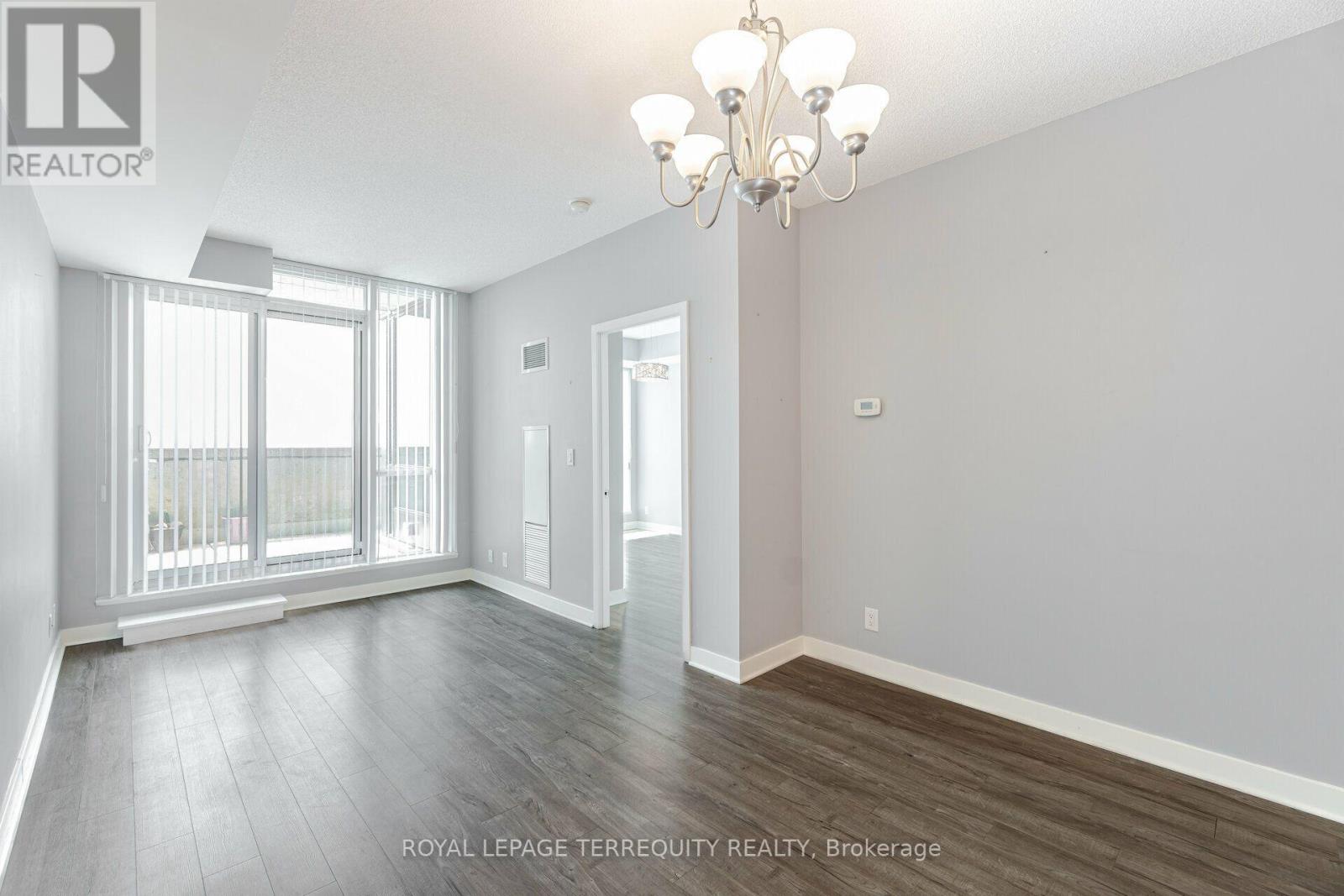 508 - 3985 Grand Park Drive, Mississauga, Ontario  L5B 0H8 - Photo 18 - W13734066