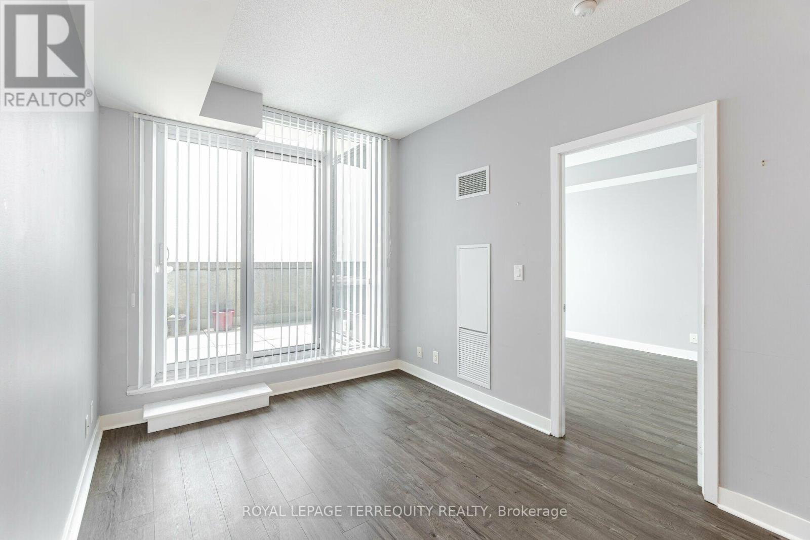 508 - 3985 Grand Park Drive, Mississauga, Ontario  L5B 0H8 - Photo 19 - W13734066