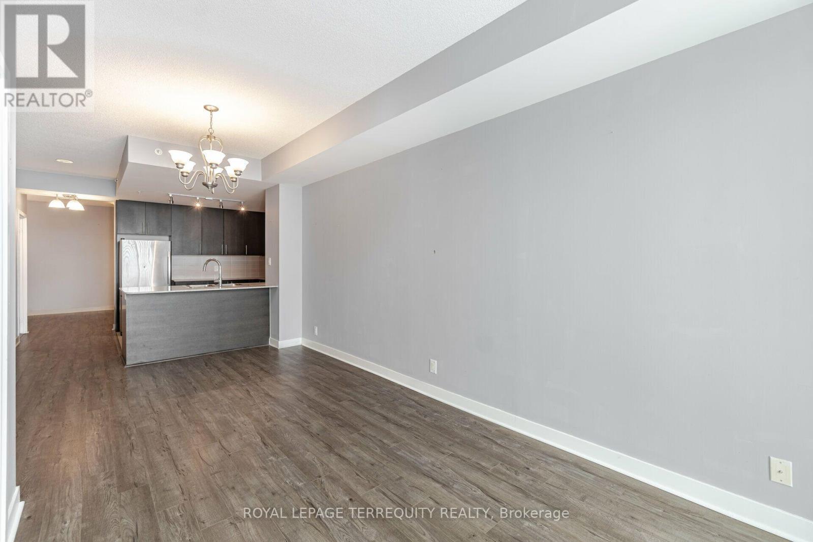 508 - 3985 Grand Park Drive, Mississauga, Ontario  L5B 0H8 - Photo 20 - W13734066