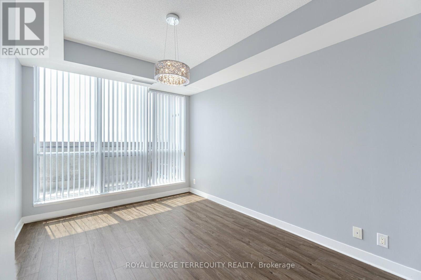 508 - 3985 Grand Park Drive, Mississauga, Ontario  L5B 0H8 - Photo 24 - W13734066