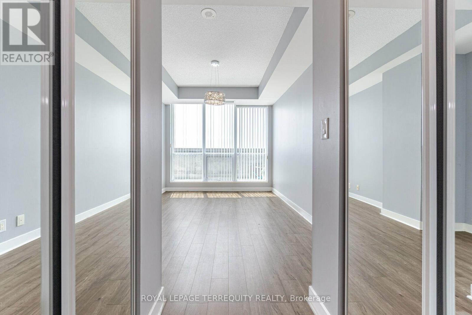 508 - 3985 Grand Park Drive, Mississauga, Ontario  L5B 0H8 - Photo 29 - W13734066