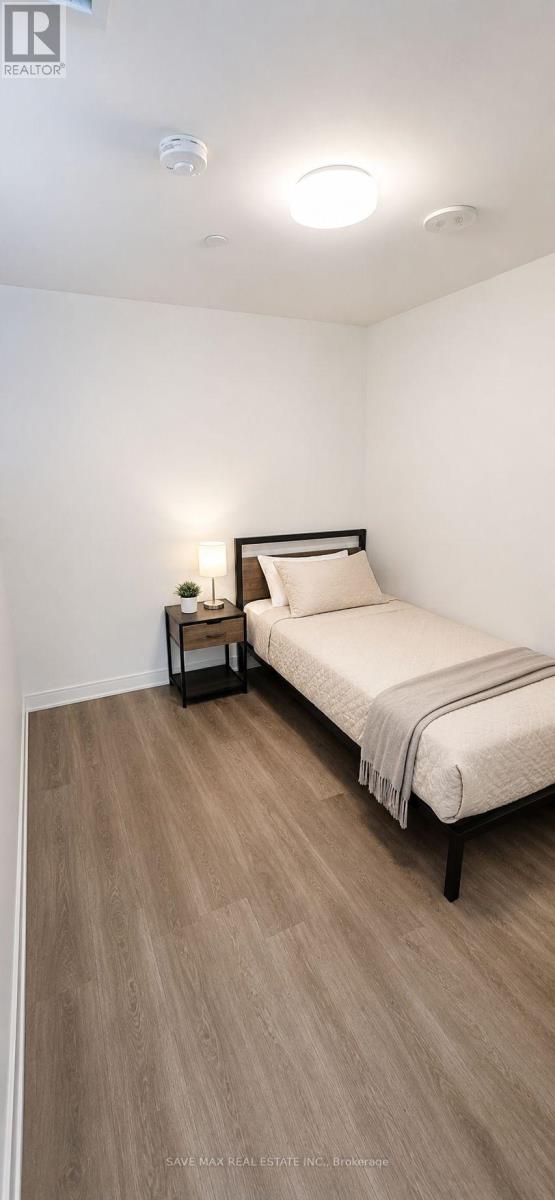 1606 - 86 Dundas Street E, Mississauga, Ontario  L5A 0B1 - Photo 5 - W13734080