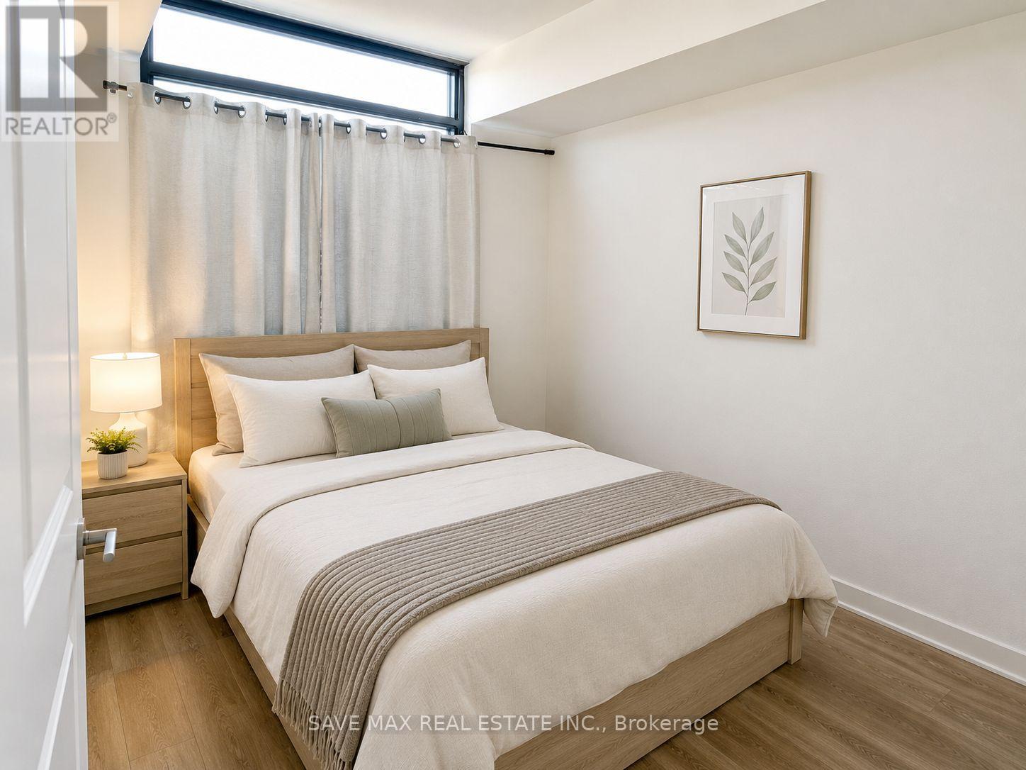 1606 - 86 Dundas Street E, Mississauga, Ontario  L5A 0B1 - Photo 6 - W13734080