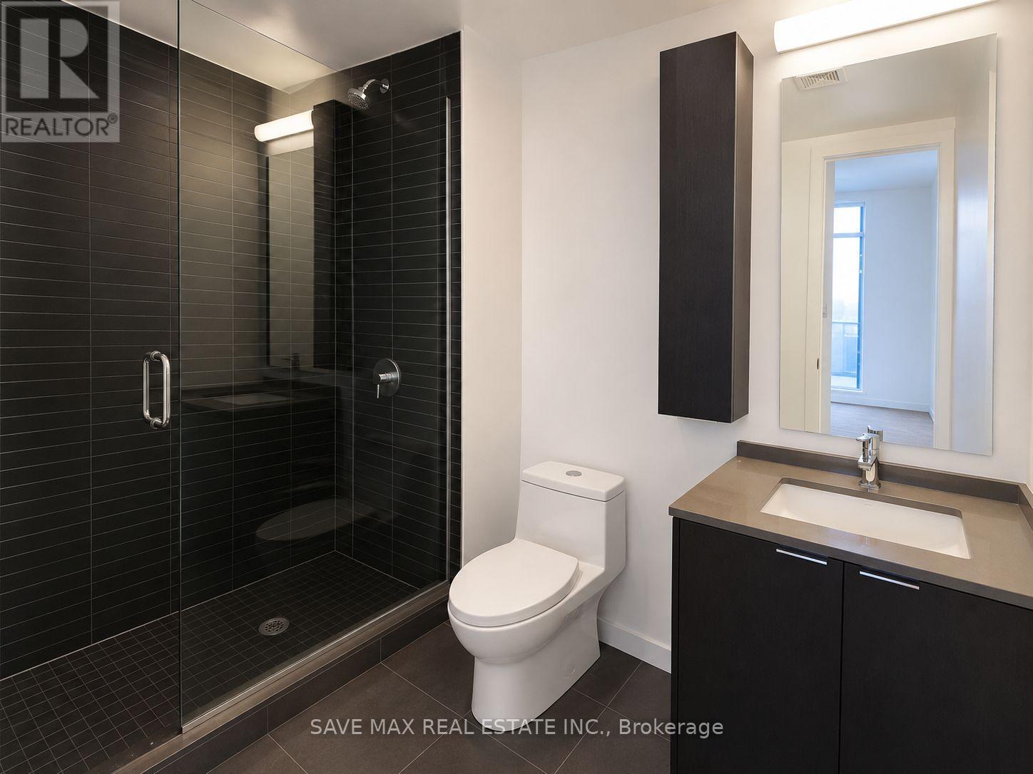 1606 - 86 Dundas Street E, Mississauga, Ontario  L5A 0B1 - Photo 7 - W13734080