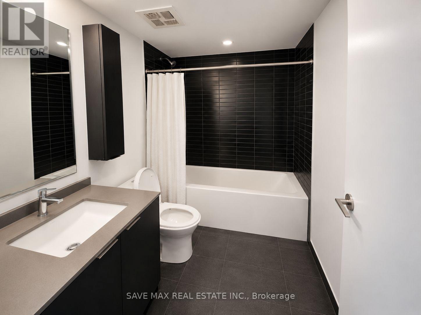 1606 - 86 Dundas Street E, Mississauga, Ontario  L5A 0B1 - Photo 8 - W13734080