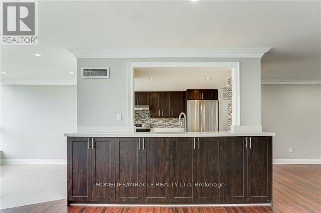 710 - 3 Rowntree Road, Toronto, Ontario  M9V 5G8 - Photo 11 - W13734096