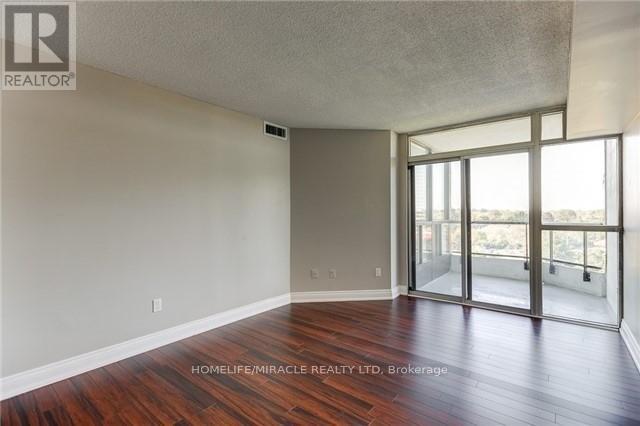 710 - 3 Rowntree Road, Toronto, Ontario  M9V 5G8 - Photo 12 - W13734096